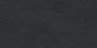 Керамогранит Laparet Flagman Графитовый арт-K952678R0001LPEP — фото 3, Керамогранит
