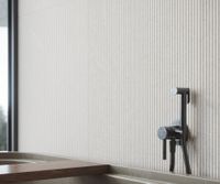 Керамогранит Museum Piemonte Sand SP/R арт-40742 — фото 15, Керамогранит