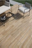 Керамогранит Cerrad Aviona Beige арт-5902510808808 — фото 5, Керамогранит