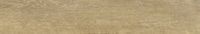 Керамогранит Peronda Lenk Honey AS/19,5X121,5Х0,9/C/R арт-38440 — фото 4, Керамогранит