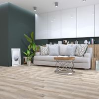 Керамогранит Laparet Lugano Темно Коричневый арт-6264-0079 — фото 2, Керамогранит