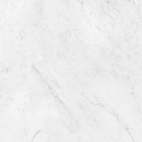 Товар: Керамогранит Neodom Classic Marble Carrara Antique Satin арт-N12034 - фото 3 Керамогранит Neodom Classic Marble Carrara Antique Satin арт-N12034 — фото 3, Керамогранит