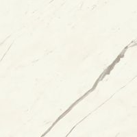 Керамогранит Atlas Concorde Italy Marvel X Calacatta Sublime Silk арт-AFVK — фото 15, Керамогранит