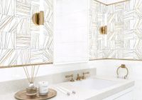 Товар: Настенная плитка AltaCera Modern Light арт-WT9MOR00 - фото 13 Настенная плитка AltaCera Modern Light арт-WT9MOR00 — фото 13, Настенная плитка