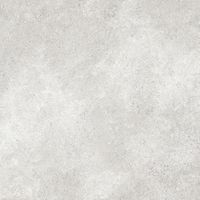 Керамогранит Laparet Siena Grey структурный арт-K948153R0001LPET — фото 2, Керамогранит