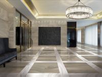 Товар: Керамогранит Roberto Cavalli Home Agata 0 Bianco rett арт-558901 - фото 10 Керамогранит Roberto Cavalli Home Agata 0 Bianco rett арт-558901 — фото 10, Керамогранит