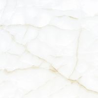 Керамогранит NS Ceramic Керамогранит с Эффектом Камня White арт-NSC8032 — фото 5, Керамогранит