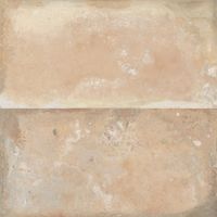 Керамогранит Peronda FS Storia Sand 2 арт-42701 — фото 11, Керамогранит