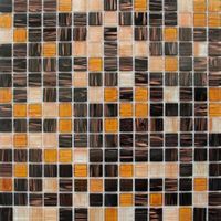 Мозаика Мастера Керамики Glass арт-JS06 — фото 1, Мозаика