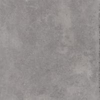 Товар: Керамогранит Imola ceramica Concrete Project Conproj120GLp арт-Conproj 120G Lp - фото 1 Керамогранит Imola ceramica Concrete Project Conproj120GLp арт-Conproj 120G Lp — фото 1, Керамогранит