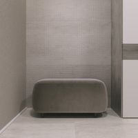 Товар: Керамогранит Creanza Corten Grey Decor Shape Glue Art арт-SH1004-D - фото 2 Керамогранит Creanza Corten Grey Decor Shape Glue Art арт-SH1004-D — фото 2, Керамогранит