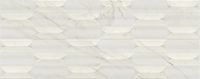 Товар: Декор Porcelanosa Glem White арт-100354919 - фото 1 Декор Porcelanosa Glem White арт-100354919 — фото 1, Декор
