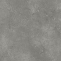 Товар: Керамогранит Laparet Nord Gris Cерый Матовый Карвинг арт-SG604120R - фото 11 Керамогранит Laparet Nord Gris Cерый Матовый Карвинг арт-SG604120R — фото 11, Керамогранит