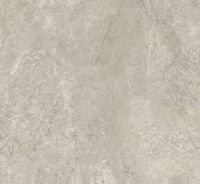 Керамогранит Vitra Arcticstone Кремовый Матовый Ректификат 9mm арт-K947902R0001VTE0 — фото 7, Керамогранит