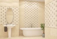 Напольная плитка Belleza Мия Серый арт-01-10-1-16-00-06-1104 — фото 2, Напольная плитка