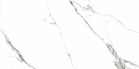 Керамогранит Гранитея Neiva White Мат арт-G390MR — фото 10, Керамогранит