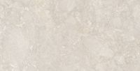 Товар: Керамогранит Museum Serene Sand SP/C/R арт-42791 - фото 12 Керамогранит Museum Serene Sand SP/C/R арт-42791 — фото 12, Керамогранит