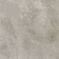 Товар: Керамогранит Xlight (Porcelanosa Grupo) Krane Grey Nature 120 арт-C221101401 - фото 1 Керамогранит Xlight (Porcelanosa Grupo) Krane Grey Nature 120 арт-C221101401 — фото 1, Керамогранит