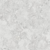 Керамогранит Arcadia Ceramica Seastone Bianco Carving арт-CR6013-A — фото 7, Керамогранит