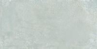 Товар: Керамогранит Dune Magnet Argent Lap арт-188582 - фото 1 Керамогранит Dune Magnet Argent Lap арт-188582 — фото 1, Керамогранит
