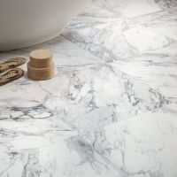 Декор Edimax Astor Symphony Persian арт-6Q95 — фото 6, Декор