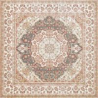 Керамогранит Aparici Kilim Nain Natural Mix 12 арт-8431940289750 — фото 10, Керамогранит