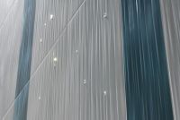 Бордюр Imola ceramica Hall L.VIBRAM R MIX арт-111129 — фото 10, Бордюр