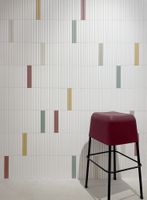 Товар: Настенная плитка Harmony Rainbow Gold арт-41739 - фото 9 Настенная плитка Harmony Rainbow Gold арт-41739 — фото 9, Настенная плитка