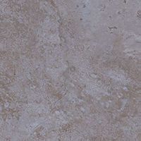 Напольная плитка Primavera Бианор Серый арт-TP453619D — фото 1, Напольная плитка