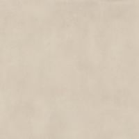 Товар: Керамогранит Atlas Concorde Italy Boost Balance Cream Grip арт-AJNF - фото 6 Керамогранит Atlas Concorde Italy Boost Balance Cream Grip арт-AJNF — фото 6, Керамогранит