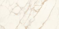 Керамогранит Stone Calacatta арт-SLC.DL.CLOA.LG — фото 1, Керамогранит