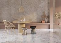 Декор Vitra Marble-X Геометрический Микс 7Лпр арт-K949797LPR01VTE0 — фото 8, Декор