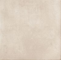 Керамогранит Domino Ceramika Tempre Beige арт-5900199219076 — фото 1, Керамогранит