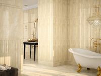 Бордюр Dune Imperiale Capitel арт-187169 — фото 7, Бордюр