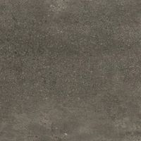 Керамогранит NT Ceramic Fiji арт-IS6NTT9044 — фото 1, Керамогранит