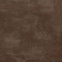 Керамогранит Grespania Distrito Corten Rec арт-36DS00R — фото 7, Керамогранит