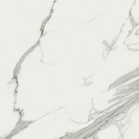 Керамогранит Refin Prestigio Statuario Lucido R арт-LJ26 — фото 1, Керамогранит