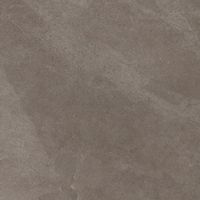 Керамогранит Cersanit Stonehouse Серый ректификат арт-A17882 — фото 6, Керамогранит