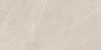 Товар: Керамогранит Museum Piemonte Sand NT/C/R арт-40673 - фото 10 Керамогранит Museum Piemonte Sand NT/C/R арт-40673 — фото 10, Керамогранит