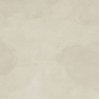 Керамогранит Laparet Evolution Crema матовый карвинг арт-SG602420R — фото 7, Керамогранит