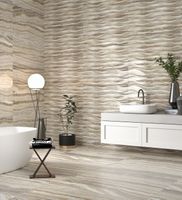 Керамогранит Colorker Spectrum White Matt арт-222234 — фото 2, Керамогранит