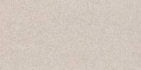 Товар: Керамогранит Rako Block Бежевый арт-DAKV1784 - фото 1 Керамогранит Rako Block Бежевый арт-DAKV1784 — фото 1, Керамогранит