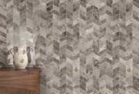 Товар: Керамогранит Museum Dreamy Desert SP арт-29771 - фото 15 Керамогранит Museum Dreamy Desert SP арт-29771 — фото 15, Керамогранит