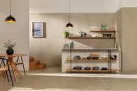 Товар: Керамогранит Imola ceramica Azuma Up A.Up612AvRm 6,5mm арт-A.UP6 12AV RM - фото 6 Керамогранит Imola ceramica Azuma Up A.Up612AvRm 6,5mm арт-A.UP6 12AV RM — фото 6, Керамогранит