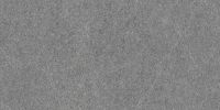 Товар: Керамогранит Artkera Group Gresse Graphite матовый арт-GP36GRS25 - фото 9 Керамогранит Artkera Group Gresse Graphite матовый арт-GP36GRS25 — фото 9, Керамогранит
