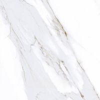 Керамогранит Laparet Arctic Серый арт-SG169100N — фото 1, Керамогранит