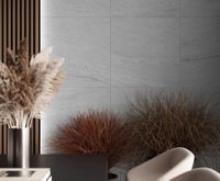 Товар: Керамогранит Laparet Noa Серый арт-K952734R0001LPET - фото 2 Керамогранит Laparet Noa Серый арт-K952734R0001LPET — фото 2, Керамогранит