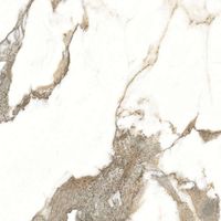 Керамогранит Absolut Gres Aura Oro Gloss арт-AB 1127G — фото 1, Керамогранит