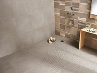 Настенная плитка Fap Ceramiche Milano & Floor Grigio Matt арт-fNRK — фото 5, Настенная плитка