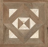 Товар: Керамогранит Sant Agostino Yorkwood Glam 01 Matt Ret арт-CSAYOG0190 - фото 7 Керамогранит Sant Agostino Yorkwood Glam 01 Matt Ret арт-CSAYOG0190 — фото 7, Керамогранит